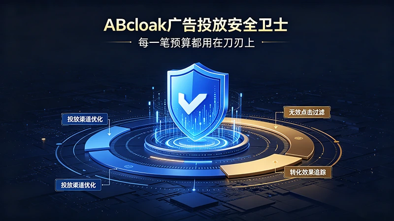ABcloak