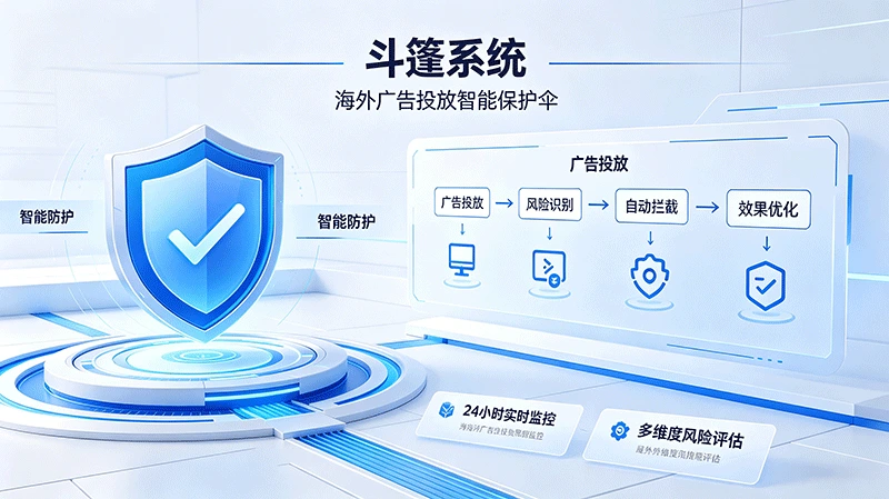 AB斗篷