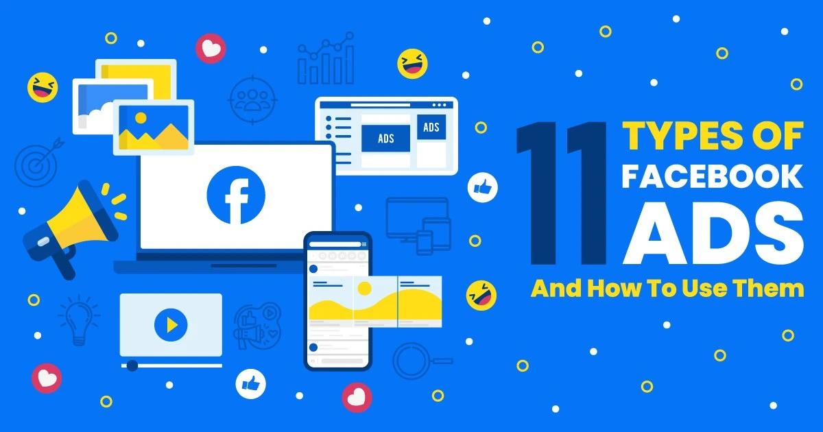 Facebook 斗篷完整指南