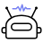 机器学习