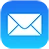 mail