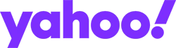 Yahoo